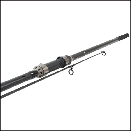 LANSETA MAVER GENESIS EXTREME 12FT 3.6M 3.0LB