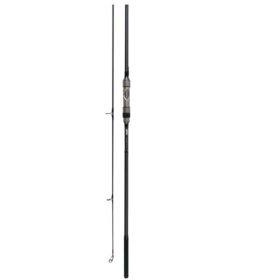 LANSETA MAVER INSPIRATION CARP 13FT 3.9M 3.0LB