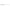 LANSETA MAVER JURASSIC SPIN 1.8M 2-6GR INELE FUJI
