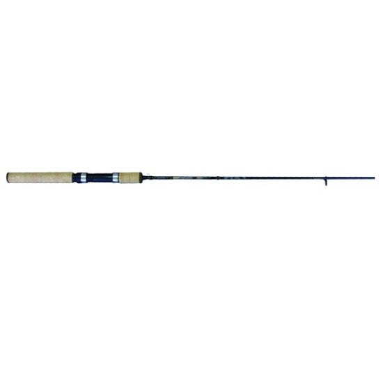 LANSETA MAVER JURASSIC SPIN 1.8M 2-6GR INELE FUJI