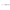LANSETA MAVER JURASSIC X DROP SHOT 7-7.8FT 2-15GR