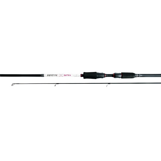 LANSETA MAVER JURASSIC X SPIN 10FT 3.00M 10-45GR