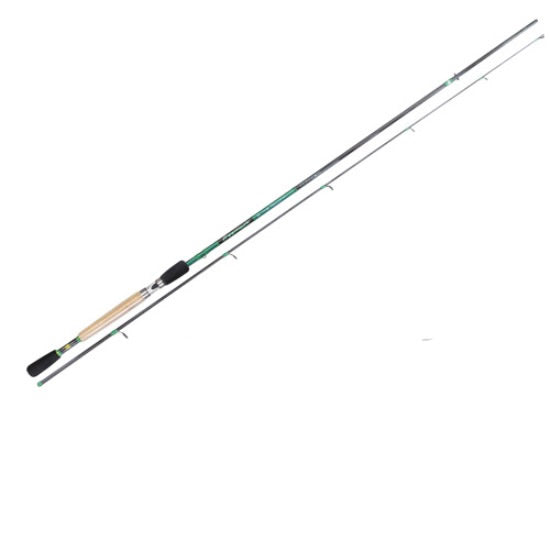 LANSETA MAVER KYON FREEMUSK SPIN 2.7M 10-30GR