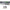 Lanseta Maver Mv-r M2 Carp Feeder 3.30m 40g 2+2seg