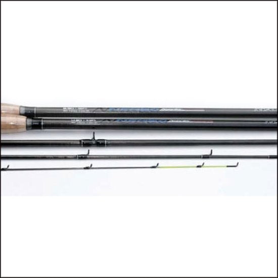 LANSETA MAVER NEMBO FEEDER 3.9M 100GR
