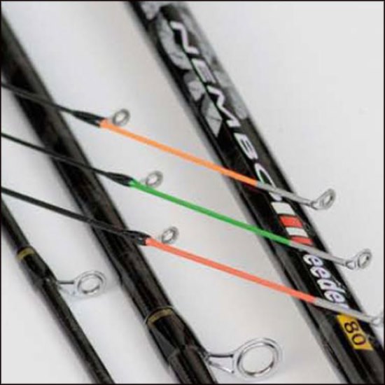 LANSETA MAVER NEMBO THOR FEEDER 3.9M 90GR