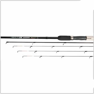 LANSETA MAVER POWERLITE SX FEEDER 3.60M 90GR 2SEG