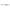 LANSETA MAVER REACTORLITE MATCH CARP FINESSE 9FT 2.7M 20-25GR 2 SEGMENTE