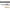Lanseta Maver Reality Evo Feeder 3.30m 40g 2+2seg