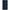 LANSETA MAVER REALITY MATCH 13FT 3.9M 25GR 3 SEGMENTE