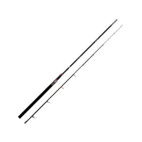 LANSETA MAVER RECAST POWER SPIN 3.00M 40-80GR