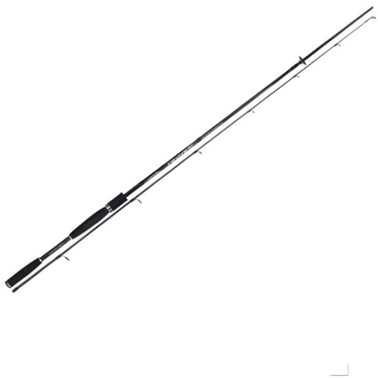 LANSETA MAVER REVIVE SPIN 2.40M 7-21GR