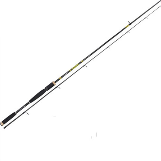 LANSETA MAVER SHURAN LT SPIN 2.10M 3-15GR