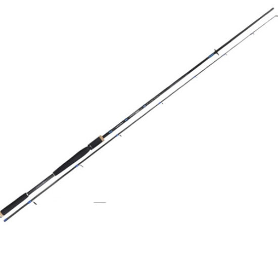 LANSETA MAVER SHURAN ST SPIN 2.40M 5-25GR