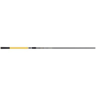 LANSETA MAVER SKYLINE FEEDER 2 10FT 3.0M 2SEC 70GR