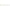 LANSETA MAVER SKYLINE FEEDER 3 13FT 3.9M 3SEC 100GR