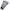 LANSETA MAVER TELEMATCH BLACK MAGIC 4.5M 60GR