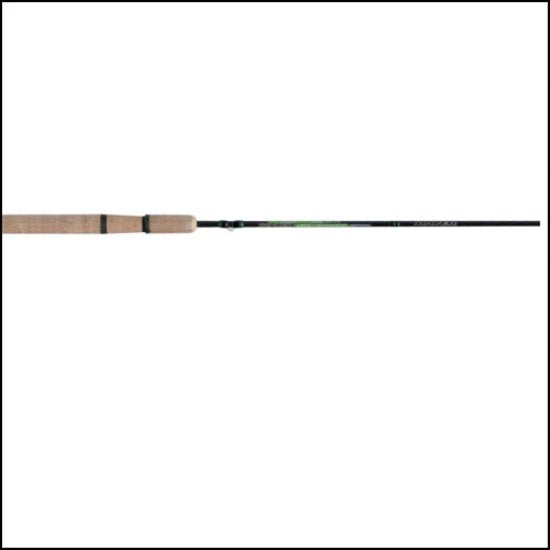 LANSETA MAVER WINNER SPIN LIGHT 2.1M  2-8GR
