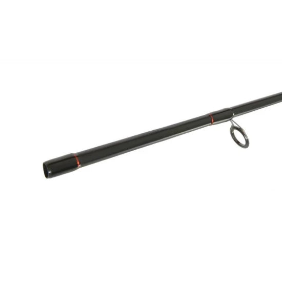 Lanseta Mikado Rival Light Spin 240 C.w. 5-20g 2seg