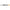 Lanseta Mikado Rival Light Spin 240 C.w. 5-20g 2seg