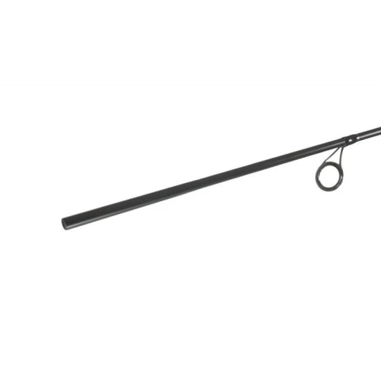 Lanseta Mikado Rival Light Spin 240 C.w. 5-20g 2seg