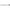 Lanseta Mikado Rival Light Spin 240 C.w. 5-20g 2seg