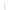 LANSETA MITCHELL 2BUCATI EPIC RZ SPIN 1.80M 0-5G