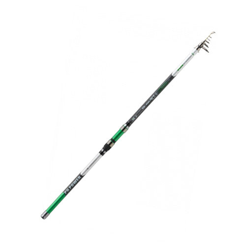 LANSETA MITCHELL AVOCET PG POWER 3,50M/50-150G/TELE