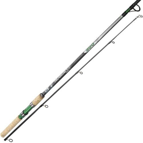 LANSETA MITCHELL AVOCET SPIN 2,10M/10-30G/2SEG