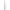LANSETA MITCHELL CATCH BOAT 242m 100-300g