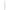 LANSETA  MITCHELL CATCH POWER TELESCOPIC 3.50m, 50-150g