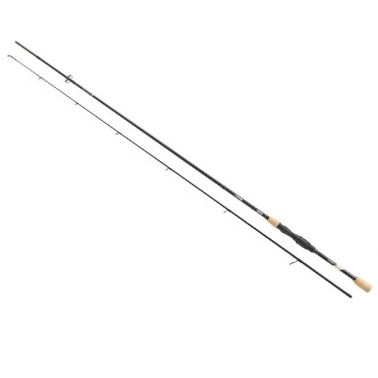 LANSETA MITCHELL EPIC R 1.92M 1-8G