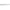 LANSETA MITCHELL FLUID CARP 3,90M/3.00LBS/3SEG