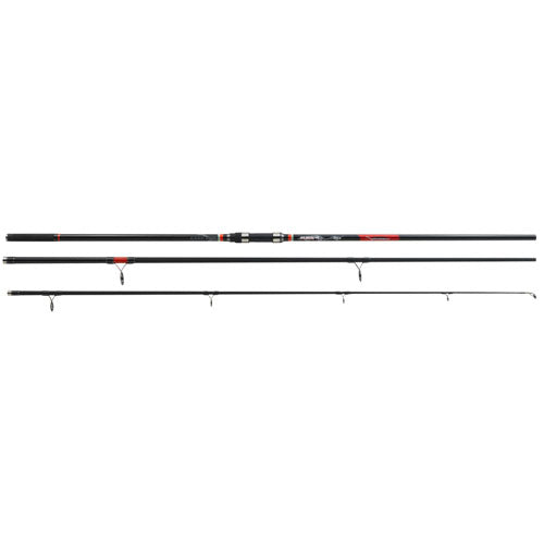 LANSETA MITCHELL FLUID CARP 3,90M/3.00LBS/3SEG