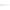 LANSETA MITCHELL MAG PRO LITE 1,98M/2-8G/2SEG