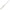 LANSETA MITCHELL UNIVERSE PRO SPIN 2,70M/40-60G/2SEG