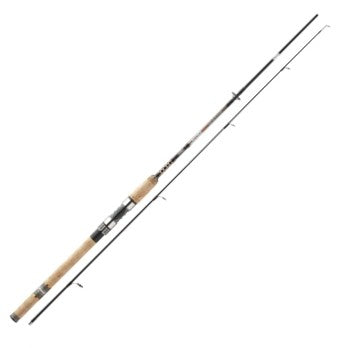 LANSETA MITCHELL UNIVERSE PRO SPIN 2,70M/40-60G/2SEG