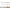 LANSETA MUSCA CORMORAN NANO CORE FLY 2,44M/CL.4-5/3Seg