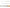 LANSETA MUSCA CORMORAN NANO CORE FLY 2,59M/CLASA 5-6/2Seg
