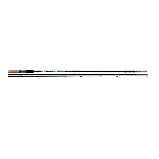 LANSETA Maver IT DIAMOND PLANET POWERLITE MATCH 4.5M 20GR