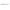 LANSETA Maver IT MVR MATCH LIGHT 4.2M 14GR