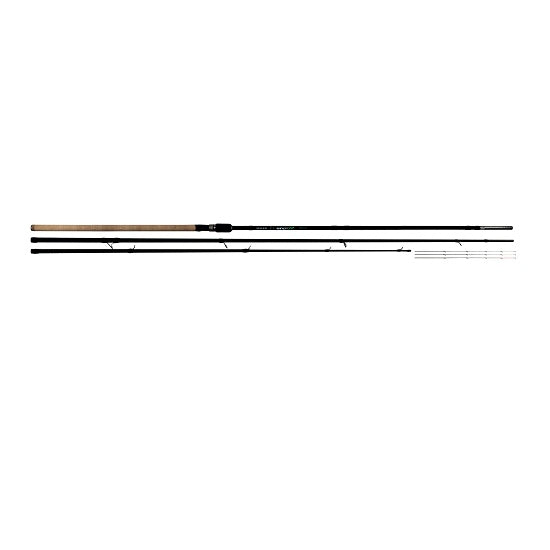 LANSETA Maver IT MVR MATCH MEDIUM 3.9M 18GR