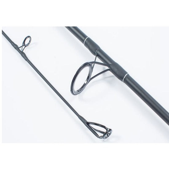 LANSETA NASH DWARF ES 2.75M 2.75 LBS