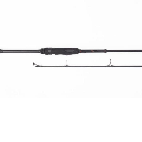 LANSETA NASH DWARF RODS ABBREVIATED 3.00M 3.0LBS