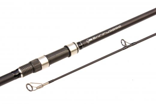 LANSETA NASH ENTITY DUO SPOD / MARKER 4LBS