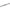 LANSETA NASH KNX COLT CARP RODS 3.60M 2.75LBS