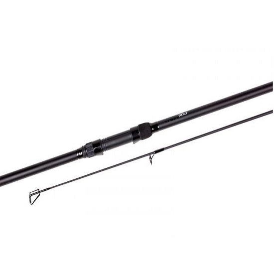 LANSETA NASH KNX COLT CARP RODS 3.60M 3.00LBS