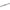 Lanseta Nash Knx Colt Carp Rods 3.60m 3.50lbs