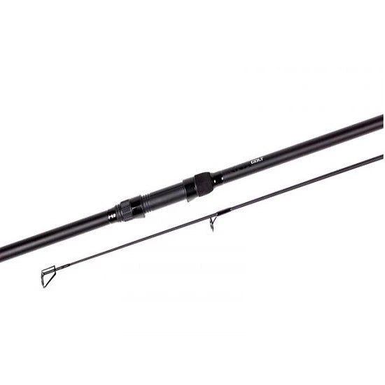 Lanseta Nash Knx Colt Carp Rods 3.60m 3.50lbs