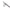 Lanseta Nash Knx Colt Carp Rods 3.60m 3.50lbs